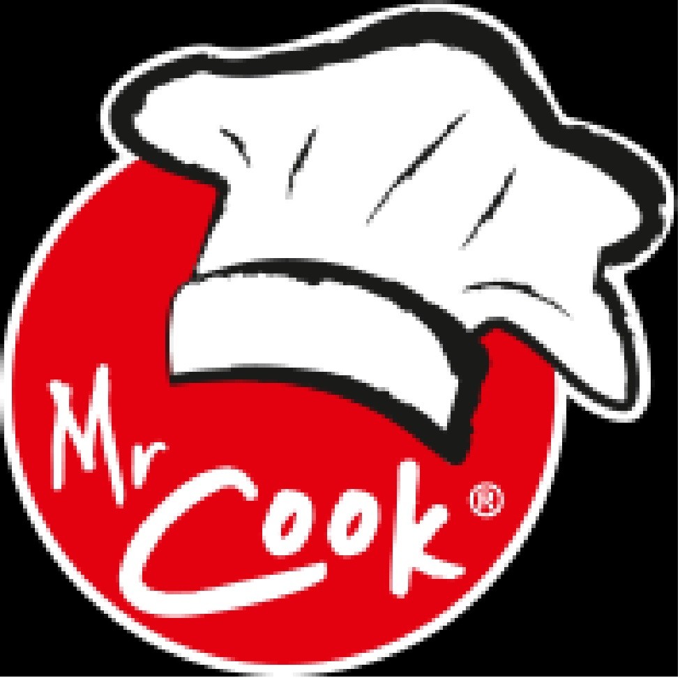 Mr. Cook